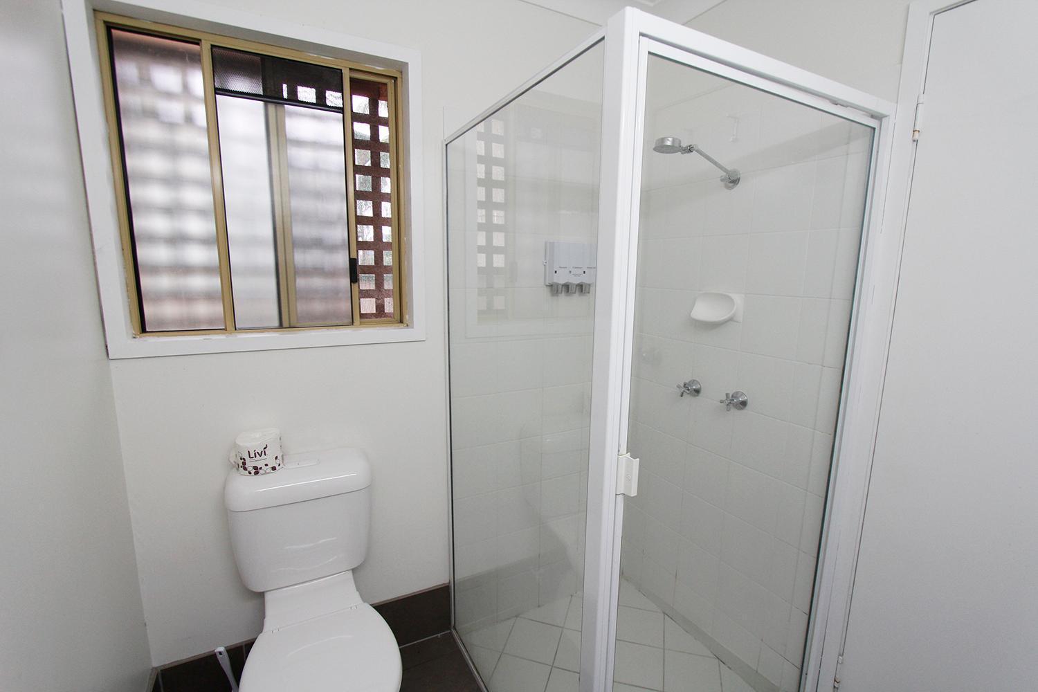 Sugar Country Motor Inn Bundaberg Dış mekan fotoğraf