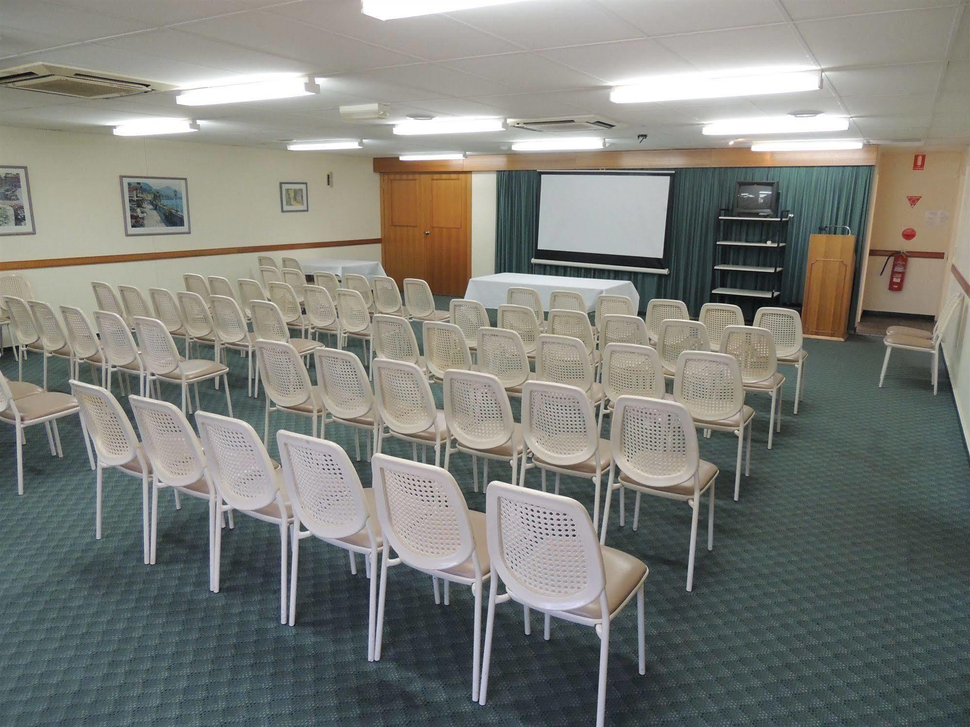 Sugar Country Motor Inn Bundaberg Dış mekan fotoğraf