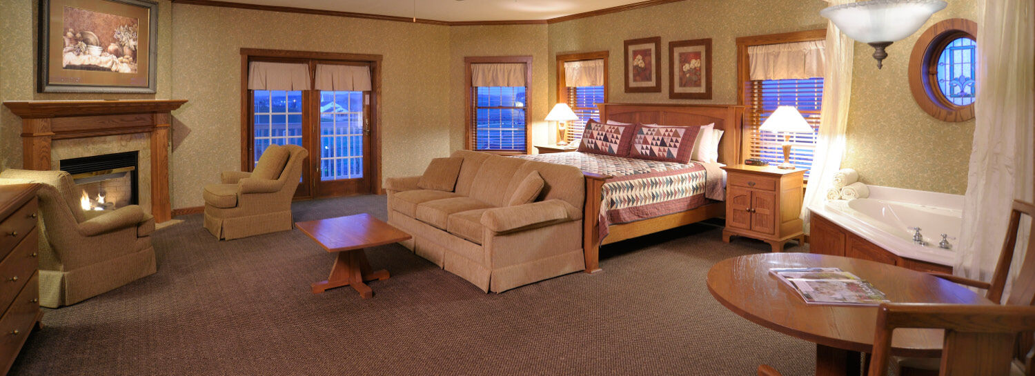 Sugar Country Motor Inn Bundaberg Dış mekan fotoğraf