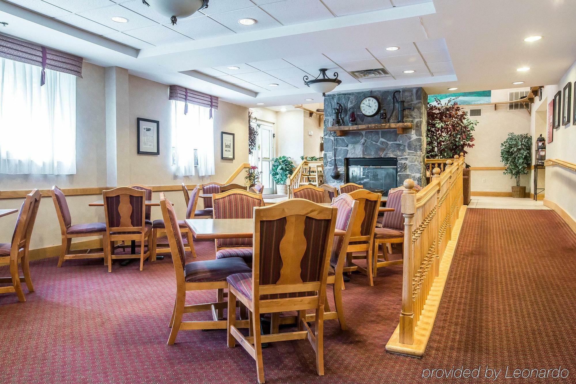 Sugar Country Motor Inn Bundaberg Dış mekan fotoğraf