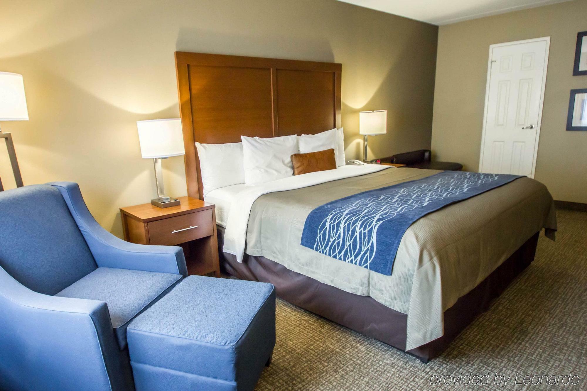 Sugar Country Motor Inn Bundaberg Dış mekan fotoğraf
